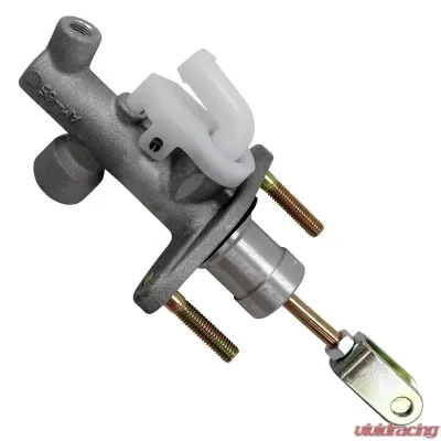 Beck/Arnley Clutch Master Cylinder 072-9927 - 072-9927