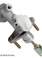 Beck/Arnley Clutch Master Cylinder 072-9927                                     - 072-9927 - Image 5