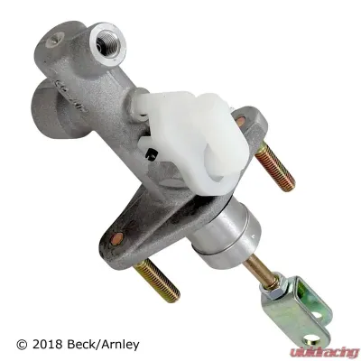 Beck/Arnley Clutch Master Cylinder 072-9927 - 072-9927