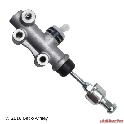 Beck/Arnley Clutch Master Cylinder 072-9929 - 072-9929