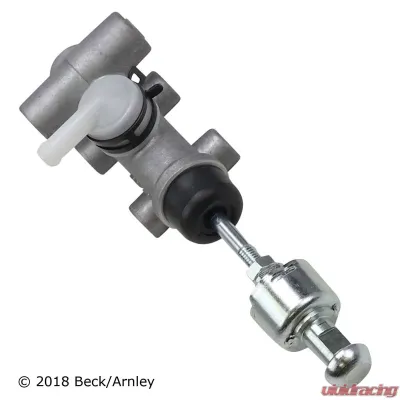 Beck/Arnley Clutch Master Cylinder 072-9929 - 072-9929