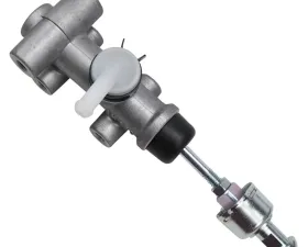 Beck/Arnley Clutch Master Cylinder 072-9929