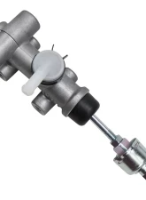 Beck/Arnley Clutch Master Cylinder 072-9929                                     - 072-9929 - Image 4