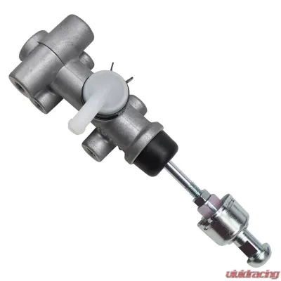 Beck/Arnley Clutch Master Cylinder 072-9929 - 072-9929