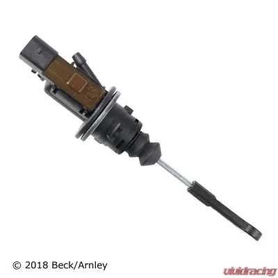 Beck/Arnley Clutch Master Cylinder 072-9931 - 072-9931