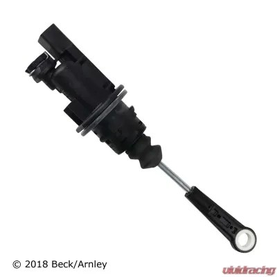 Beck/Arnley Clutch Master Cylinder 072-9931 - 072-9931