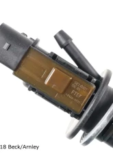 Beck/Arnley Clutch Master Cylinder 072-9931                                     - 072-9931 - Image 4