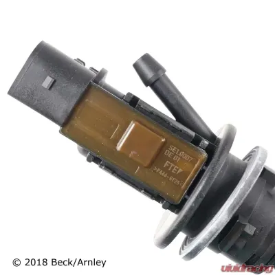 Beck/Arnley Clutch Master Cylinder 072-9931 - 072-9931