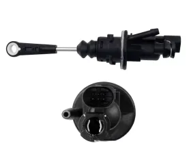 Beck/Arnley Clutch Master Cylinder 072-9931