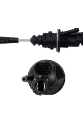 Beck/Arnley Clutch Master Cylinder 072-9931                                     - 072-9931 - Image 4