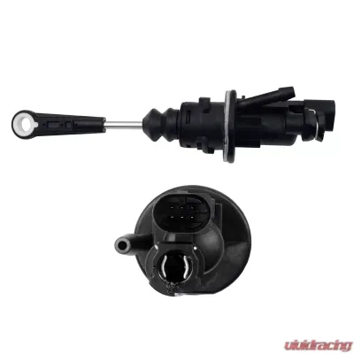 Beck/Arnley Clutch Master Cylinder 072-9931 - 072-9931