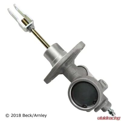 Beck/Arnley Clutch Master Cylinder 072-9932 - 072-9932