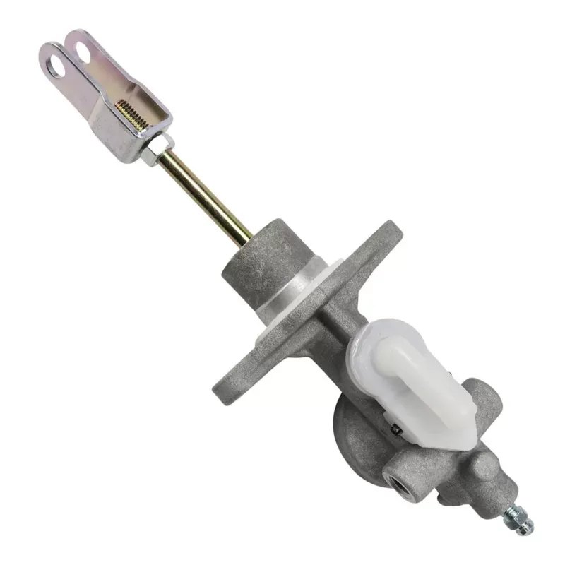 Beck/Arnley Clutch Master Cylinder 072-9932 - 072-9932