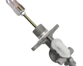 Beck/Arnley Clutch Master Cylinder 072-9932