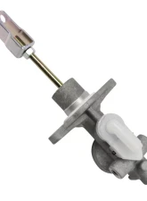 Beck/Arnley Clutch Master Cylinder 072-9932                                     - 072-9932 - Image 4