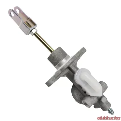 Beck/Arnley Clutch Master Cylinder 072-9932 - 072-9932