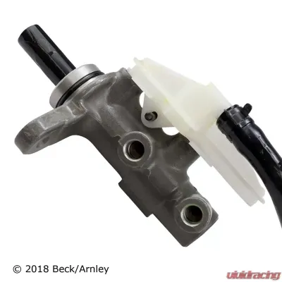 Beck/Arnley Brake Master Cylinder 072-9934 | Vivid Racing
