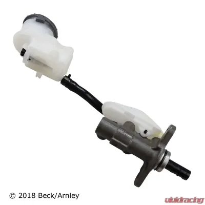 crowleydriveです Hustler 939298 Grass Catcher - Dash XD – Suburban Lawn Equipment