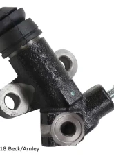 Beck/Arnley Clutch Slave Cylinder 072-9938                                     - 072-9938 - Image 2
