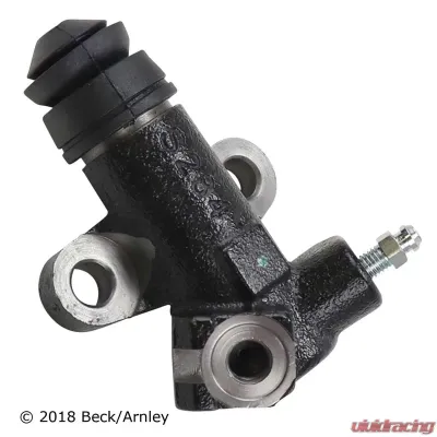 Beck/Arnley Clutch Slave Cylinder 072-9938 - 072-9938