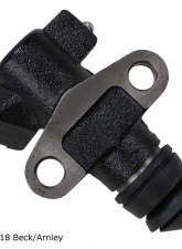 Beck/Arnley Clutch Slave Cylinder 072-9938                                     - 072-9938 - Image 3