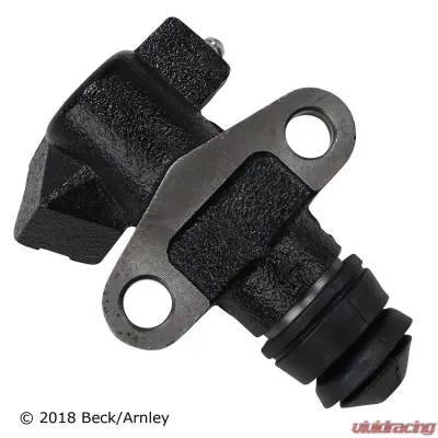 Beck/Arnley Clutch Slave Cylinder 072-9938 - 072-9938