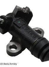 Beck/Arnley Clutch Slave Cylinder 072-9938                                     - 072-9938 - Image 4