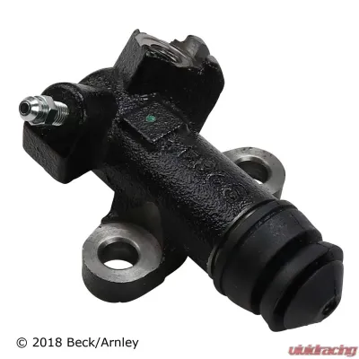 Beck/Arnley Clutch Slave Cylinder 072-9938 - 072-9938
