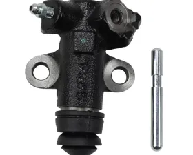 Beck/Arnley Clutch Slave Cylinder 072-9938