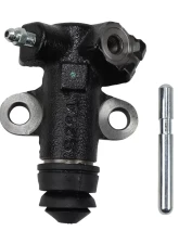 Beck/Arnley Clutch Slave Cylinder 072-9938                                     - 072-9938 - Image 5