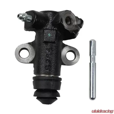 Beck/Arnley Clutch Slave Cylinder 072-9938 - 072-9938
