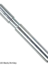 Beck/Arnley Clutch Slave Cylinder 072-9938                                     - 072-9938 - Image 5