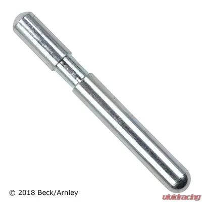 Beck/Arnley Clutch Slave Cylinder 072-9938 - 072-9938