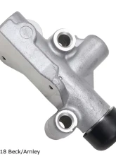 Beck/Arnley Clutch Master Cylinder 072-9939                                     - 072-9939 - Image 2