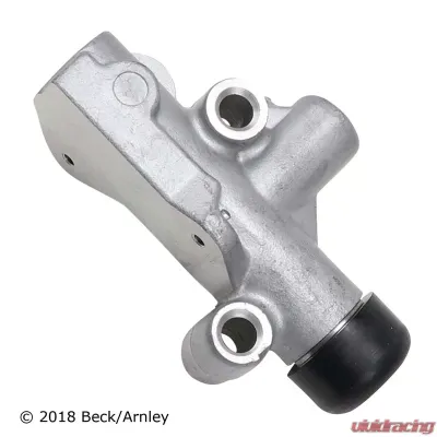 Beck/Arnley Clutch Master Cylinder 072-9939 - 072-9939