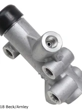 Beck/Arnley Clutch Master Cylinder 072-9939                                     - 072-9939 - Image 3