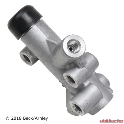 Beck/Arnley Clutch Master Cylinder 072-9939 - 072-9939