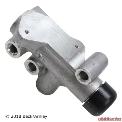 Beck/Arnley Clutch Master Cylinder 072-9939 - 072-9939