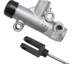 Beck/Arnley Clutch Master Cylinder 072-9939