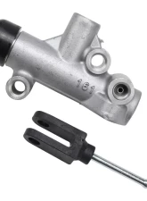 Beck/Arnley Clutch Master Cylinder 072-9939                                     - 072-9939 - Image 4