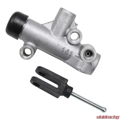 Beck/Arnley Clutch Master Cylinder 072-9939 - 072-9939