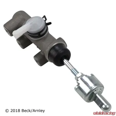 Beck/Arnley Clutch Master Cylinder 072-9942 - 072-9942