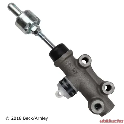 Beck/Arnley Clutch Master Cylinder 072-9942 - 072-9942
