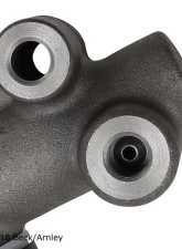 Beck/Arnley Clutch Master Cylinder 072-9942                                     - 072-9942 - Image 4