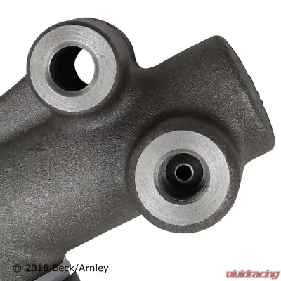 Beck/Arnley Clutch Master Cylinder 072-9942 - 072-9942