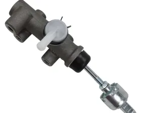 Beck/Arnley Clutch Master Cylinder 072-9942