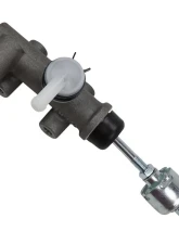 Beck/Arnley Clutch Master Cylinder 072-9942                                     - 072-9942 - Image 5