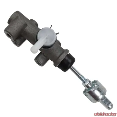 Beck/Arnley Clutch Master Cylinder 072-9942 - 072-9942