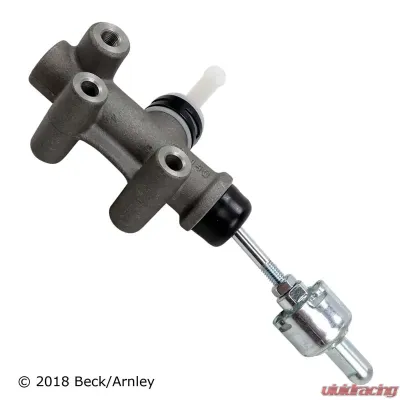 Beck/Arnley Clutch Master Cylinder 072-9942 - 072-9942