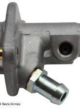Beck/Arnley Clutch Master Cylinder 072-9943                                     - 072-9943 - Image 2